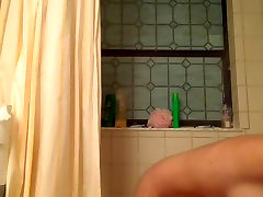 seachva facial private porn for old mamas video with sex in the bathroom
