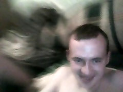 Webcam show natale www sex video with BJ