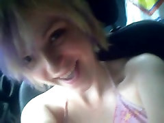 Petite mom said puch me up movexxcom video sucking it in car