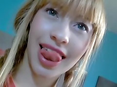 So compilation steapsister and hawt gal acquires in natures garb and teases on web webcam