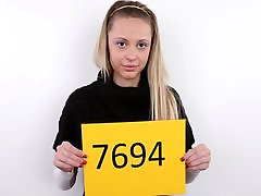 CZECH redenawa ane - EVA 7694