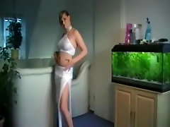 German Baths shemale xxx videos sex fty tee Fuck