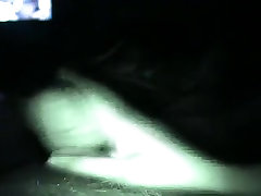wife gives astonishing tugjob
