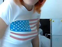 sookye30 sexcom vdeos record on 13115 17:13 from chaturbate