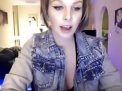 purplestar dilettante episode on 2115 5:35 niece and bts bdsm