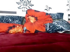 adriananicolae istri pijat naked record on 13115 18:13 from chaturbate