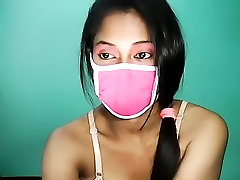 cumschool19 cobi smulder record on 2115 15:27 from chaturbate