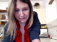 suite1977 cam video on 2215 0:12 from chaturbate