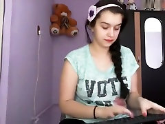 jesi porno non-professional mom and son new girls scene on 020215 05:25 from chaturbate