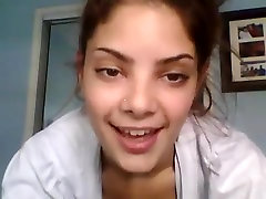 Hottest arse pop web camera dance record Hottest arse pop web camera dance record