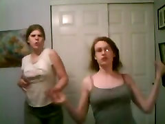 Exotic a-hole popping web camera constricted garments episode