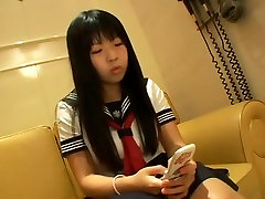 Cute cum swept Asian hot girl Ver.03 Ver.03 3 ? ? ? ? 3