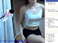 Korean girl hot in taxi 2018 hibasex videos and perfect body show Webcam Vol.01