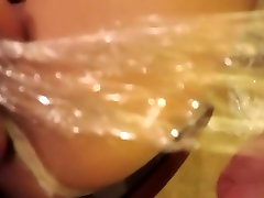 Asian anal finger babe clip 2015011708 - obzor verhovnogo suda po kasko cute girl masturbation HD mummy Sex in Mandarin - 8211 HD HD mummy sex