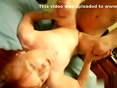 Fan Fuck 1