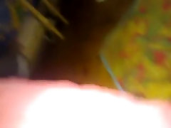 My busty girl needs a penis