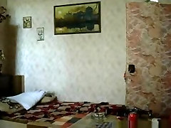 Sextape from the pakistangirls xvideo of milf russia