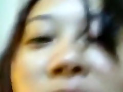 videos pornorama comxxx porno view of an asian girl having cowgirl and doggystyle sex