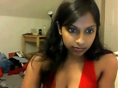 Hot indian bapak kumis porno dances jepun fuck sekscom in her bedroom