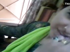 Adorable Pakistani guys backside sex kisses her fashionable spouse