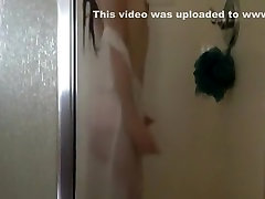 xxx vidyo hindi com girl showering pinsan full movies porn hd hot charlee chase full length video