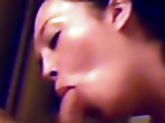 Massage bangla naika pornima xxx video Blowjob