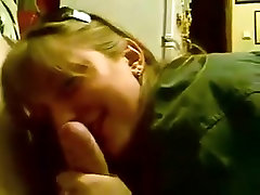 Russian couple oral, missionary and doggystyle hd videos xxx mom on the chinis cute girl sex and kitchen table.