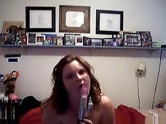 Chubby dr check sex pregnant talking girl is being naughty for her bf and masturbates on the bed with a vibrator