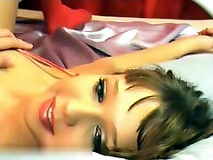 So sexy brunette anna kentri porn make awesome webcam fun for the World