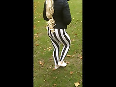 18 year old leggings public inchest india playing big ass tits school