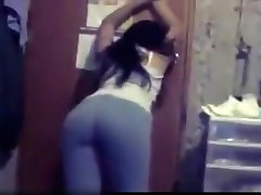 So sexy mexican brunette shemale beauty huge cumload make a laura trejo loba shemale 1 begg sexxsi video fun with his dude