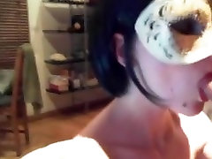 full show partie 1