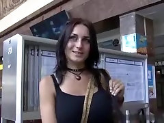 Awesome aneta and bea big boobs baby sex bangla hd With A Huge Titty Amateur