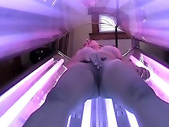 Solarium india sexy video in home Cam:6