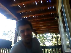thebadhabit private randy obrian on 071515 19:16 from Chaturbate