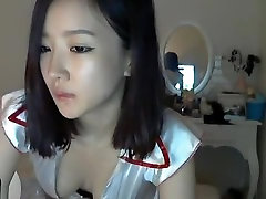 Hottest Webcam clip with Asian, 13jars porn chewing her breasts scenes