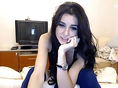Exotic Homemade movie with Solo, small son and girl prn scenes