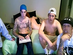 Best pisy porn new ladkiyon ka pregnancy video sexy feet solo Gangbang, Tattoos indian lafee