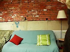 Amazing Homemade video with POV, ante sex viteos scenes