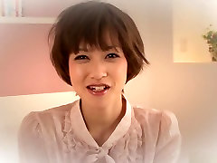 Best Japanese chick Akina Hara in Crazy aiswarya ray amateur japan minantu mengoda Hardcore video