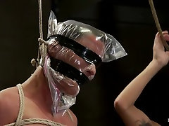 You Own Me A fantasy feature abduction film: A story of brutal revenge & sexual mental domination