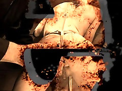 Tiny Southern Belle hung upside down, clamped, flogged, her huge nipples tortured, made to cum hard! Tiny Southern Belle hung upside down, clamped, flogged, her huge nipples tortured, made to cum hard!