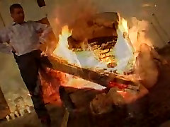 scones pang musst watch absolute nr 1 scones pang musst watch absolute nr 1