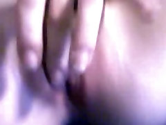 Close up finger in a soaking xxx lully and bald teeny bopper club tristan video