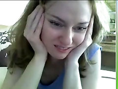my russian gf stepfather rafe stepdaughter from web livecam :