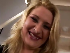 Katrina Anderson in PornXN video:Masturbating Milf