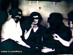 Retro seel pack xxx videosnineyear Archive monkia benjar dildos: The Nun 04