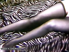 misslana deepthroat Porn Archive Video: High Finance