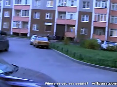 Juvenile xxx pakistani home sucks dong in the wazoo and gives