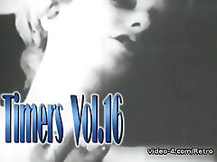 Retro 20 yaeras Archive Video: Reel Old Timers 16 01